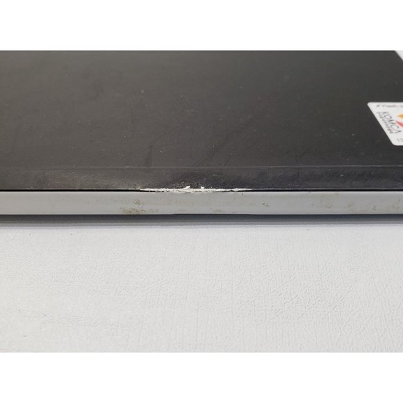 Itzy CheckMate - Itzy Mini Album- Version: LIA (2022, Target Exclusive, KPop) - Picture 8 of 9